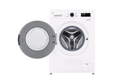 Стиральная машина LG F2Y1VS6W из каталога 5 элемент