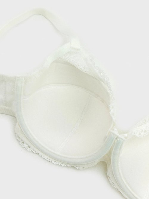 БЮСТГАЛЬТЕР ЖЕНСКИЙ, фото 6 из 6