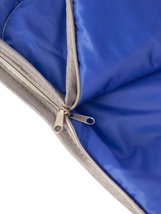 Спальный мешок Колорадо, фото 31 из 512