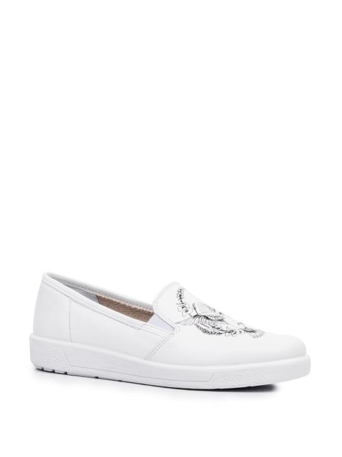 Туфли BELWEST, фото 9 из 128