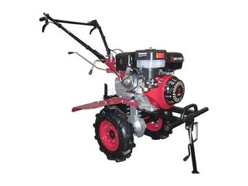 Мотоблок Weima WM1100D-6