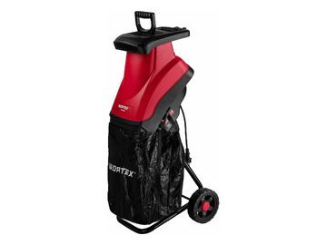 Садовый измельчитель Wortex SE 4524 (1334460)