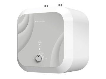 Водонагреватель Royal Thermo RWH 10 Stilla U 5 элемент