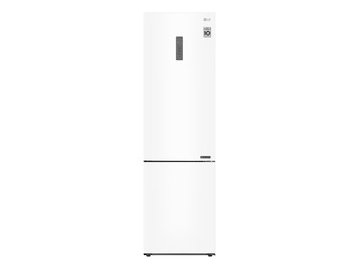 Холодильник LG DoorCooling+ GA-B509CQWL из каталога 5 элемент