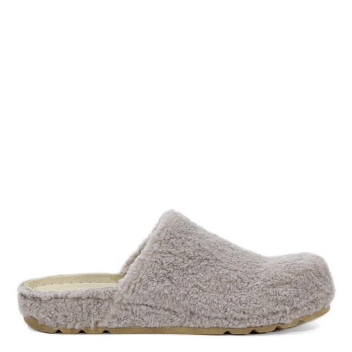 Туфли домашние женские, фото 1 из 90