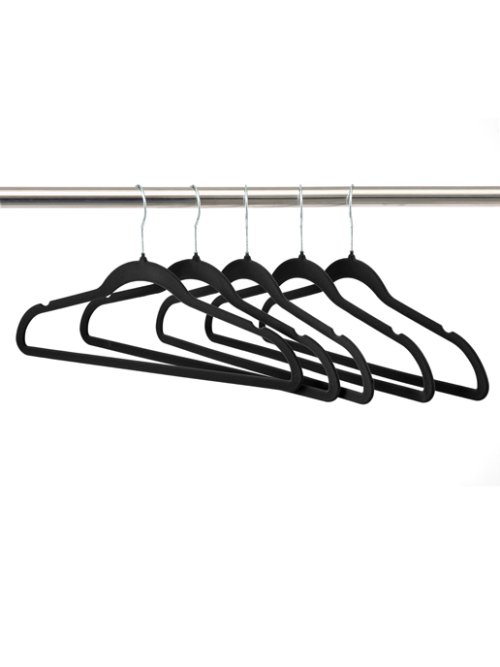 Вешалка-плечики Н116/5 (5 шт.), фото 33 из 425