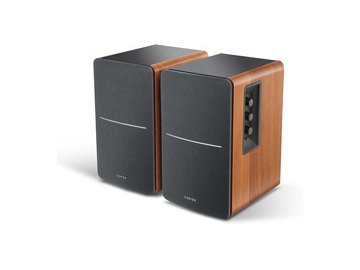 Акустика Edifier R1280Ts