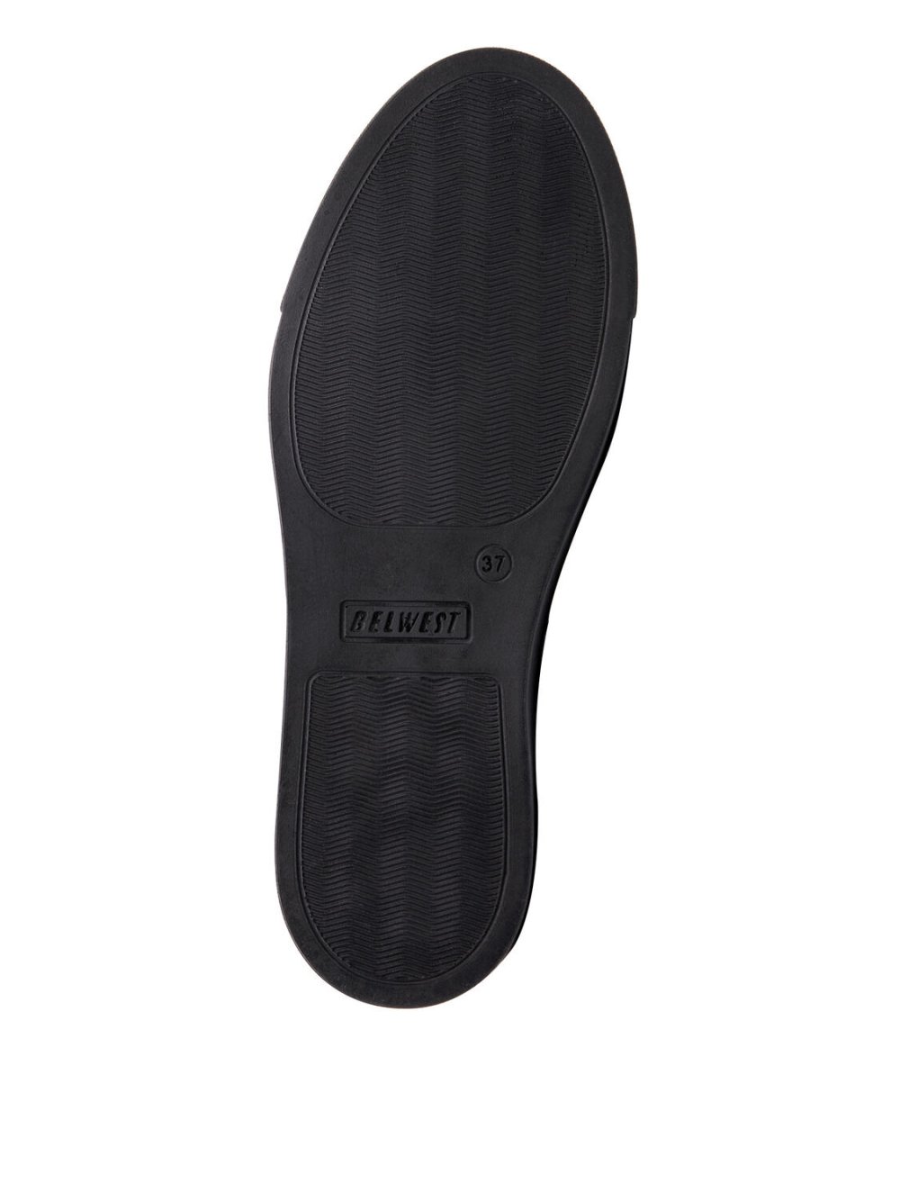 Туфли BELWEST, фото 6 из 96