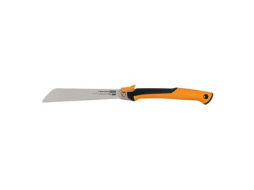 Пила садовая Fiskars Pro PowerTooth 1062933