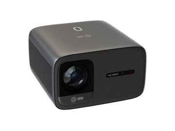 Проектор CACTUS CS-PRC.06B.WUXGA-A