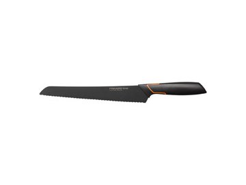 Нож для хлеба Fiskars Edge 23 см 1003093
