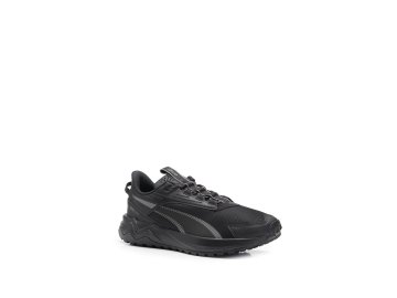 Полуботинки Puma