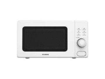 Микроволновая печь Hyundai HYM-D3035