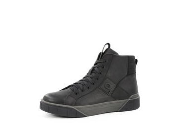 Ботинки мужские