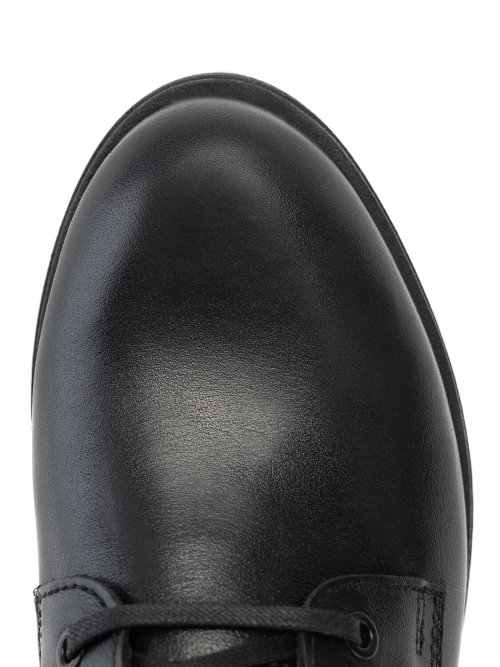 Ботинки BELWEST, фото 5 из 49