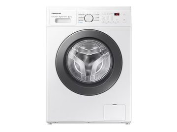Стиральная машина SAMSUNG WW70AG4S21VELD