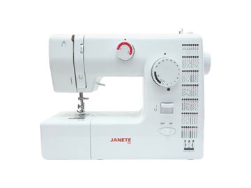 Швейная машина JANETE FHSM-705