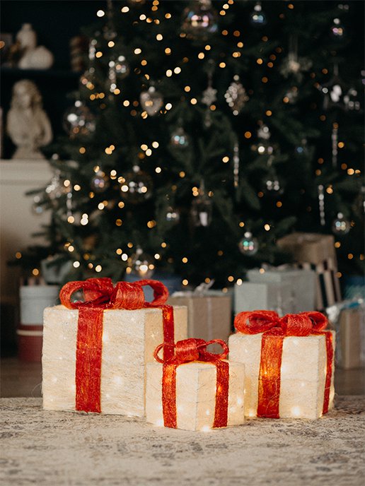 Матрас Империал, фото 21 из 345