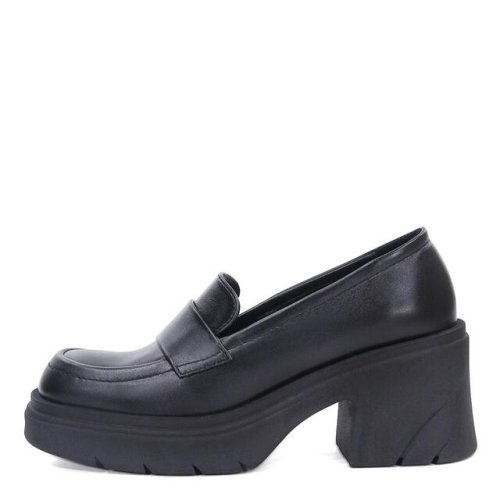 Туфли женские, фото 5 из 6