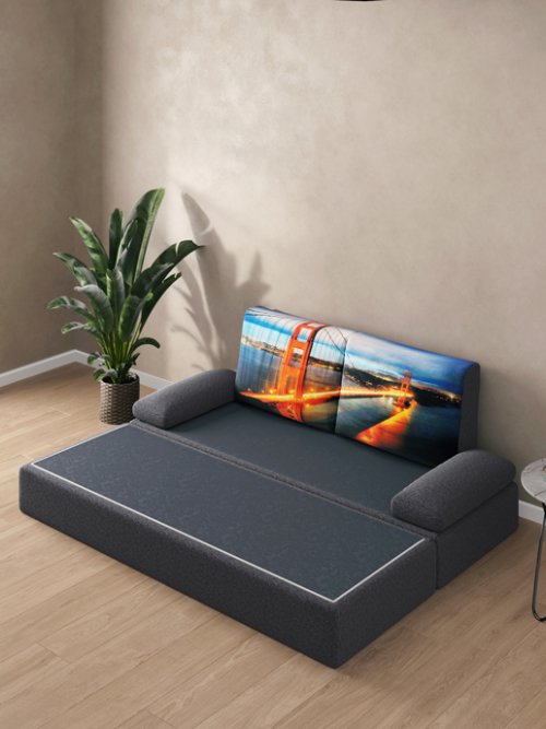 Диван-кровать Палермо, фото 26 из 200