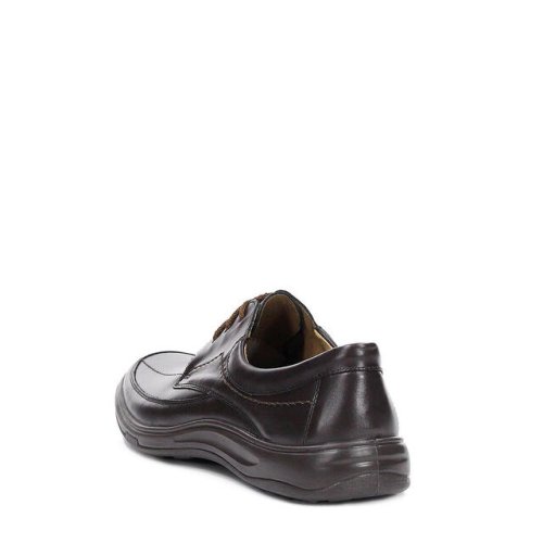 Полуботинки мужские, фото 6 из 24