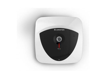 Водонагреватель Ariston ABS ANDRIS LUX 30
