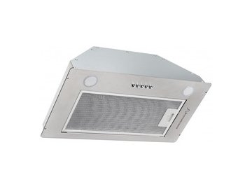 Кухонная вытяжка Schaub Lorenz SLD EE5004