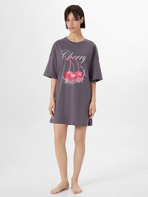 ТУНИКА ЖЕНСКАЯ, фото 1 из 15