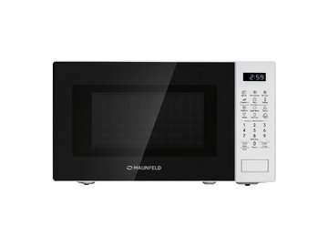 Микроволновая печь MAUNFELD MFSMO720EW02
