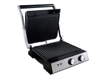 Электрогриль Making Oasis Everywhere GR-3ST в Мозыре 5 элемент