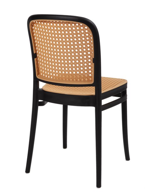 Кресло обеденное Sun, фото 19 из 220