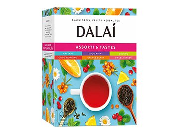 Кофе Lavazza Qualita Оro Perfect Symphony молотый 250 г в магазинах 