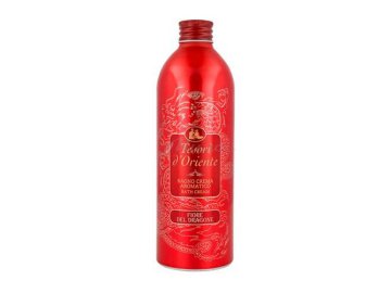 Гель для душа TESORI D'ORIENTE Цветок Дракона, 500 мл