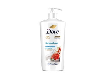 Гель д/душа Palmolive Гиалуроновая Кислота Алоэ 250 мл