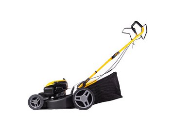 Газонокосилка Stiga Combi 48 SQ (2L0486848/ST1) 5 элемент