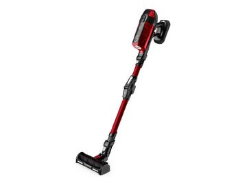 Пылесос TEFAL TY98A9WO со скидкой в магазинах 5 элемент