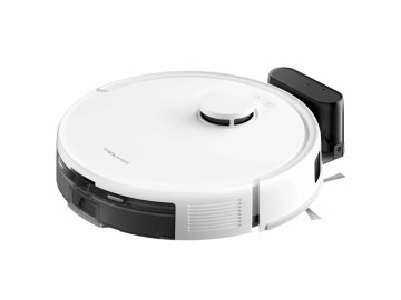Trouver Robot Vacuum E20s Pro МТС