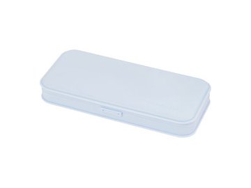 Пенал BRAUBERG 272272