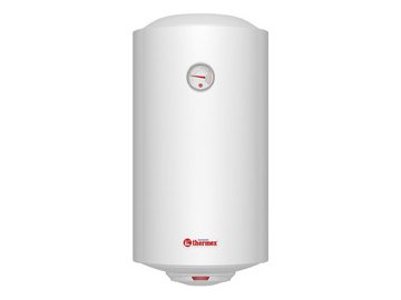 Водонагреватель Thermex TitaniumHeat 50 V Slim
