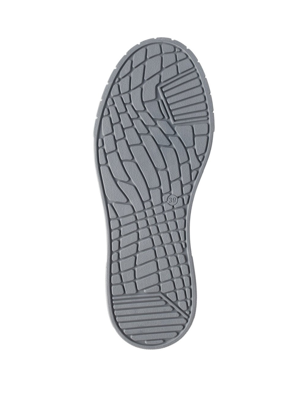 Ботинки BELWEST, фото 7 из 147