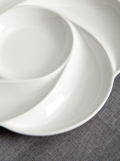 Менажница Peony, фото 7 из 117