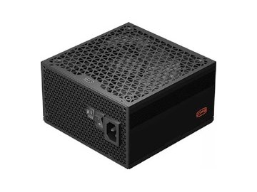 Блок питания PCCooler YN850 850W P5-YN850-G1F