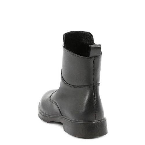 Ботинки женские, фото 1 из 4