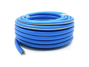 Шланг Вихрь Поливочный 73/7/2/28 (3/4", 25 м)