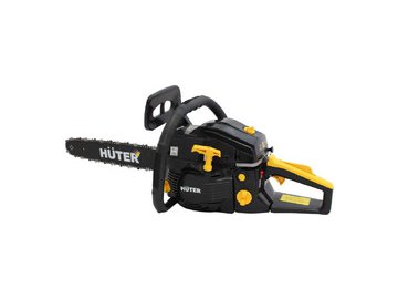 Бензопила Huter BS-52 в Мозыре 5 элемент