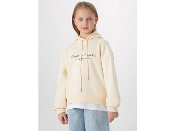 ХУДИ ДЛЯ ДЕВОЧЕК