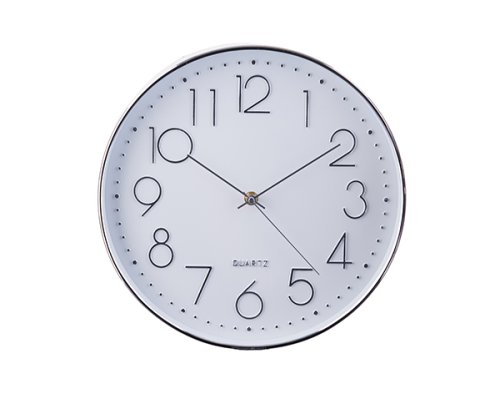 Часы настенные С105, фото 1 из 9