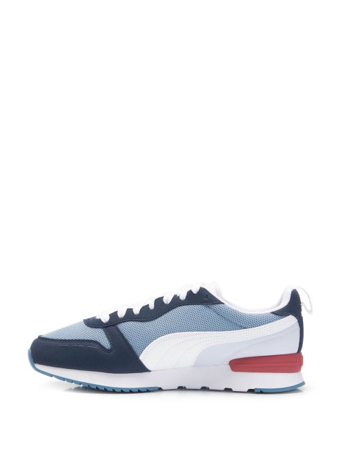 Полуботинки Puma, фото 10 из 144