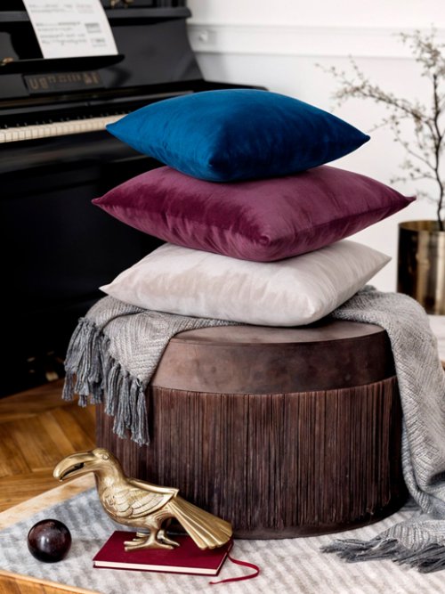 Подушка диванная «Лагуна А», фото 488 из 520