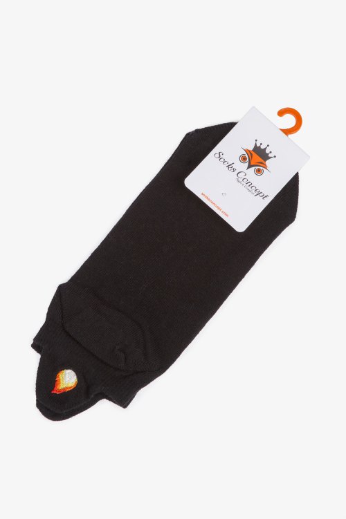 Носки женские Socks concept, фото 1 из 23